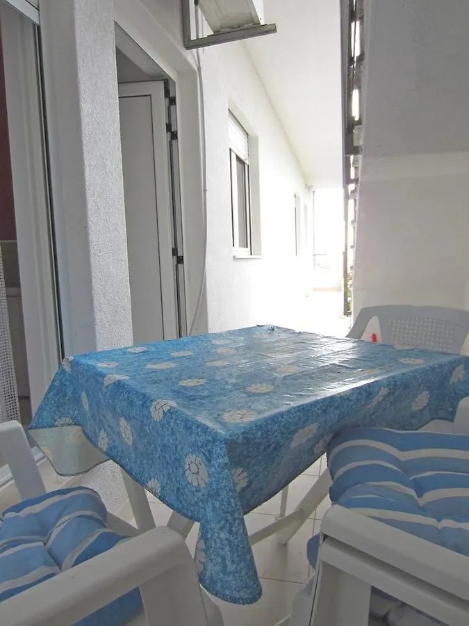 Apartments Zdenka Donji Okrug   Donji Okrug (Ciovo)